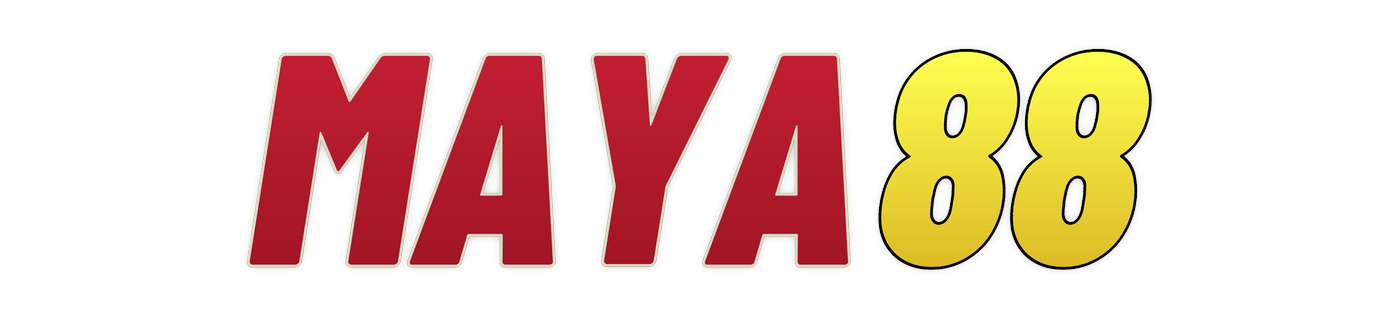 maya88